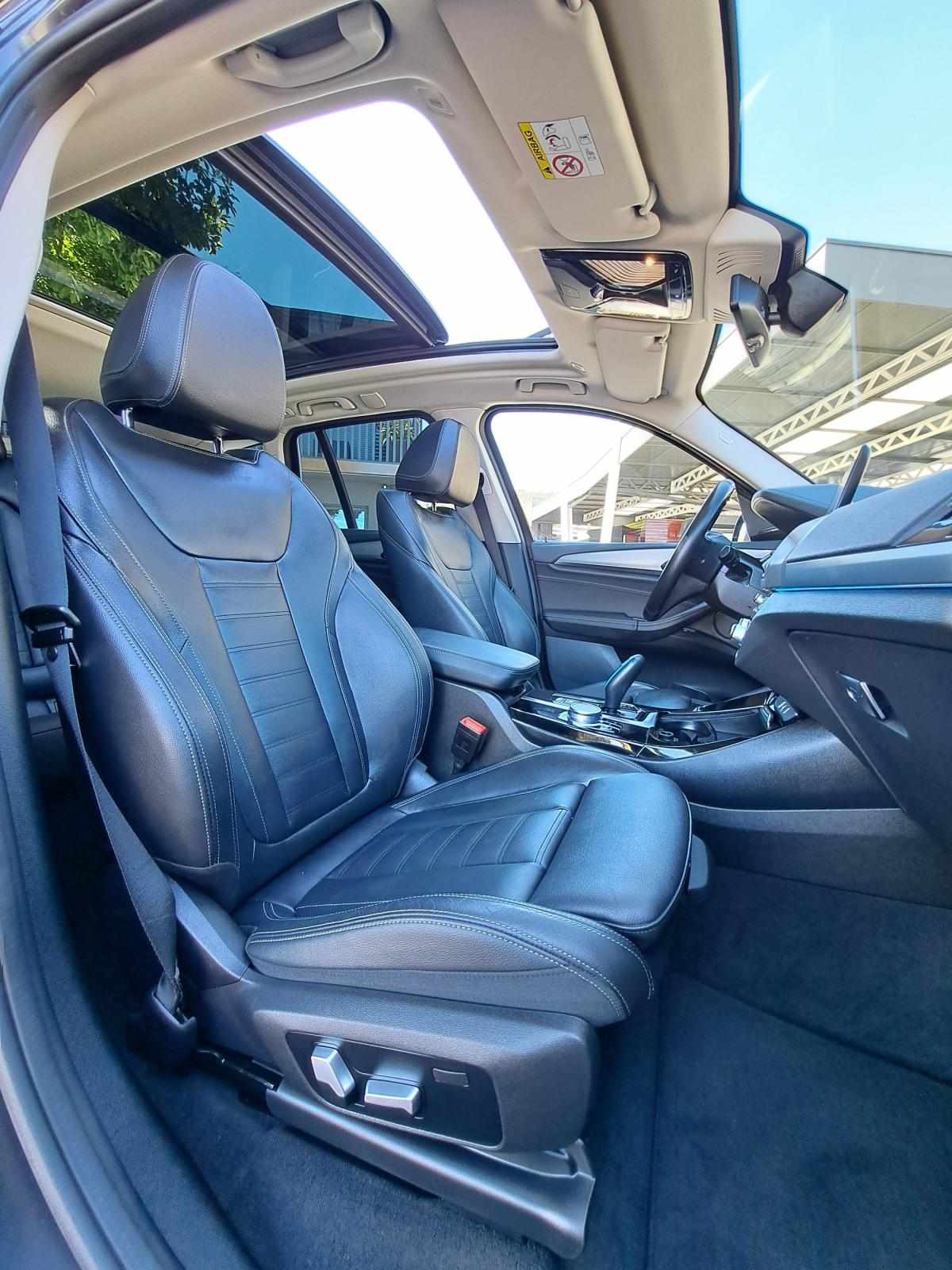 bmw-ix3-2021-eletrico-0cc