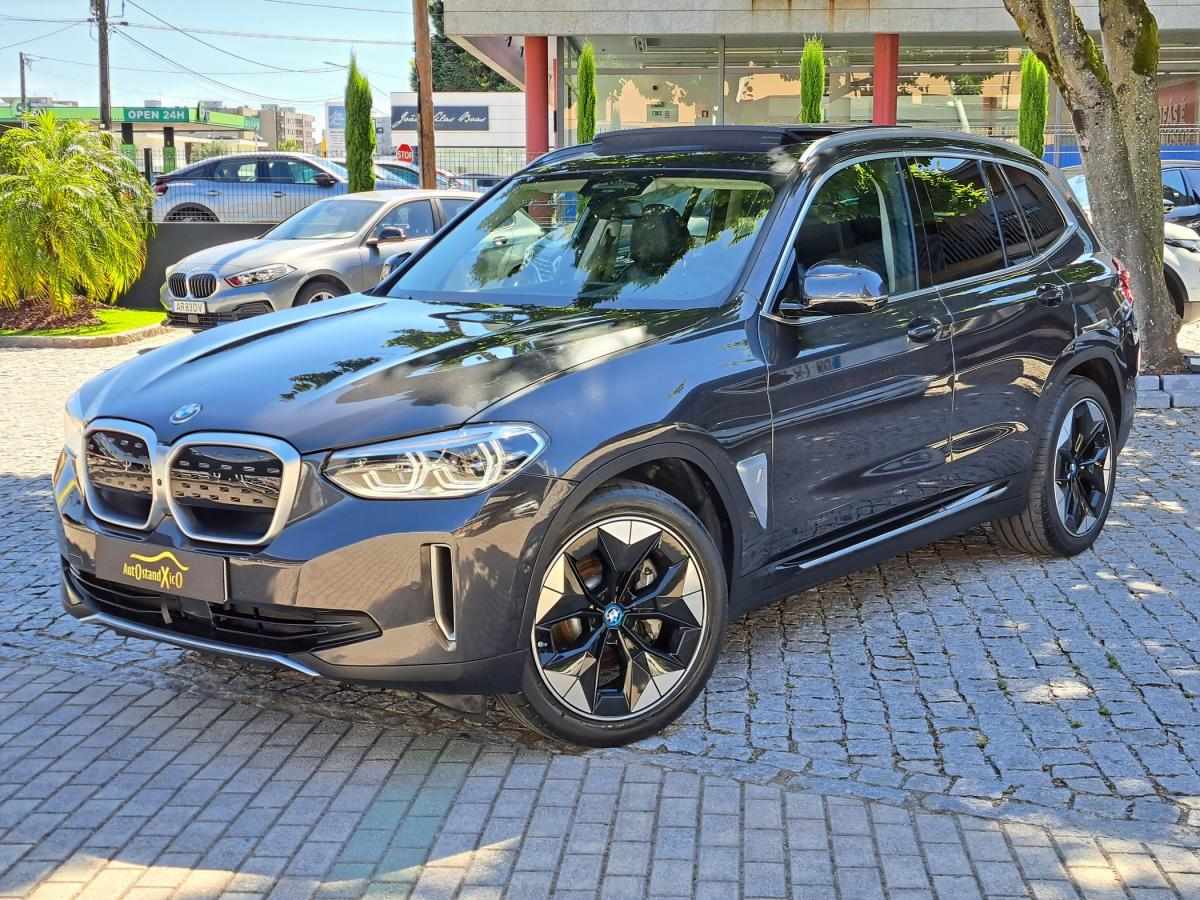 bmw-ix3-2021-eletrico-0cc
