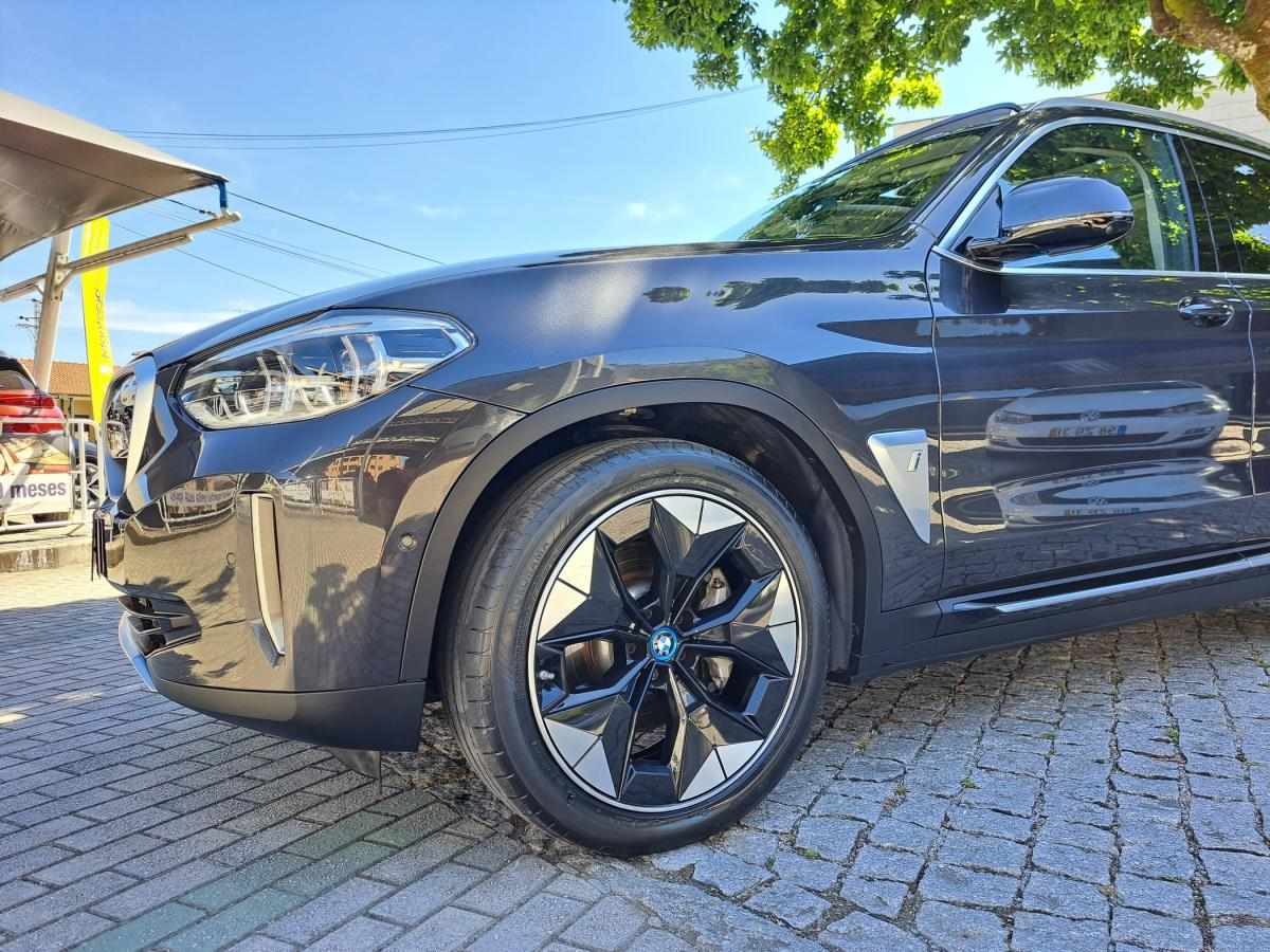 bmw-ix3-2021-eletrico-0cc