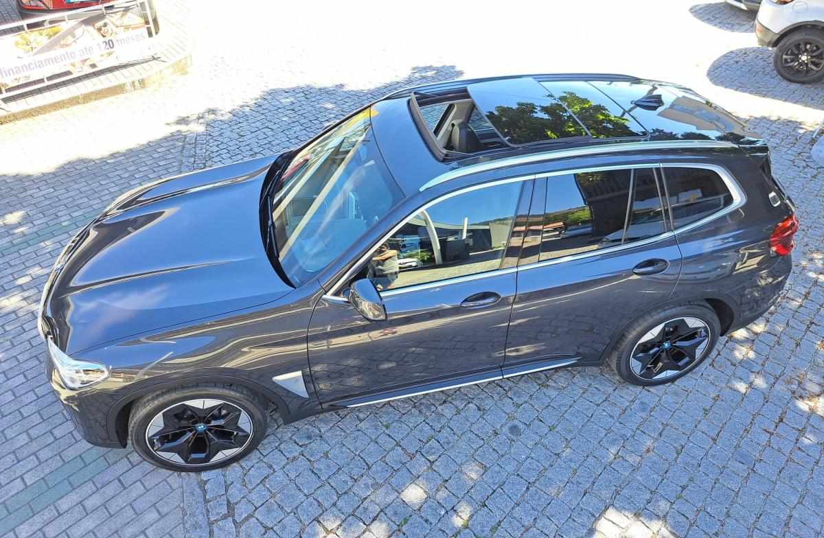 bmw-ix3-2021-eletrico-0cc