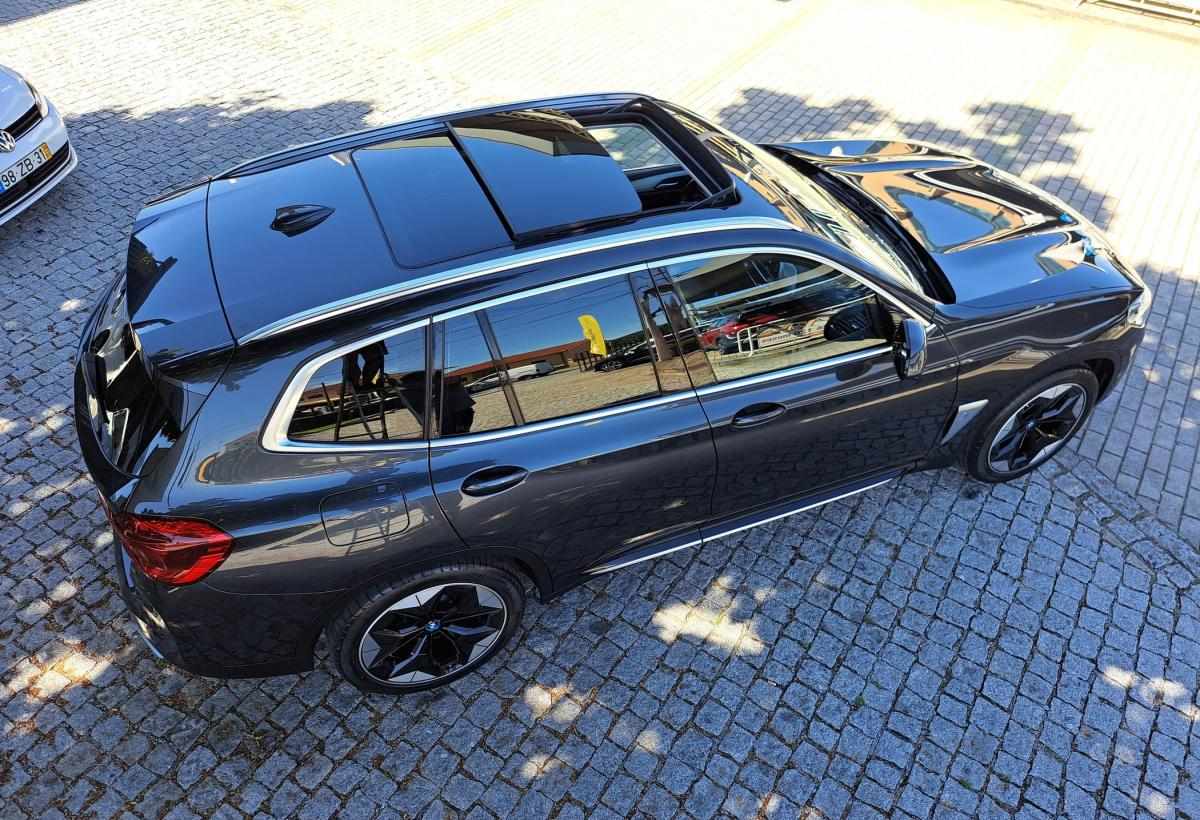 bmw-ix3-2021-eletrico-0cc