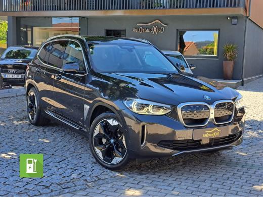 bmw-ix3-2021-eletrico-0cc