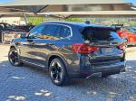 bmw-ix3-2021-eletrico-0cc