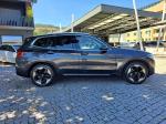 bmw-ix3-2021-eletrico-0cc