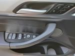 bmw-ix3-2021-eletrico-0cc