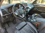 bmw-ix3-2021-eletrico-0cc