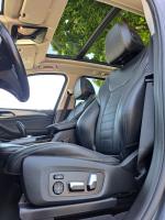 bmw-ix3-2021-eletrico-0cc
