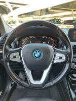 bmw-ix3-2021-eletrico-0cc