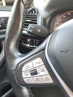 bmw-ix3-2021-eletrico-0cc
