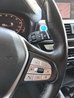 bmw-ix3-2021-eletrico-0cc
