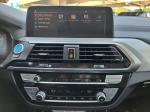 bmw-ix3-2021-eletrico-0cc