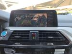 bmw-ix3-2021-eletrico-0cc