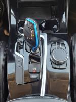 bmw-ix3-2021-eletrico-0cc