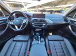 bmw-ix3-2021-eletrico-0cc