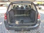bmw-ix3-2021-eletrico-0cc