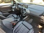 bmw-ix3-2021-eletrico-0cc