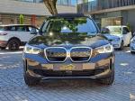 bmw-ix3-2021-eletrico-0cc