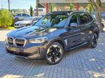bmw-ix3-2021-eletrico-0cc