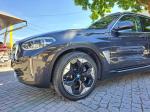 bmw-ix3-2021-eletrico-0cc