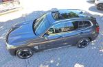 bmw-ix3-2021-eletrico-0cc