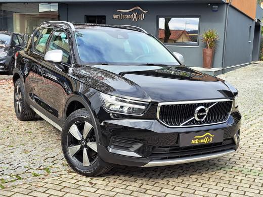 volvo-xc40-2022-gasolina-1477cc