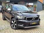 volvo-xc40-2022-gasolina-1477cc