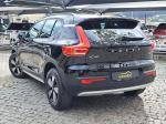 volvo-xc40-2022-gasolina-1477cc