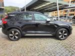 volvo-xc40-2022-gasolina-1477cc