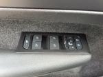 volvo-xc40-2022-gasolina-1477cc