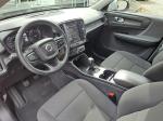 volvo-xc40-2022-gasolina-1477cc