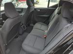 volvo-xc40-2022-gasolina-1477cc