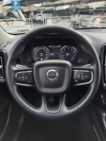 volvo-xc40-2022-gasolina-1477cc