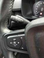 volvo-xc40-2022-gasolina-1477cc
