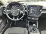volvo-xc40-2022-gasolina-1477cc