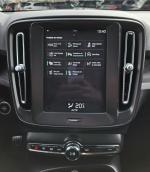 volvo-xc40-2022-gasolina-1477cc