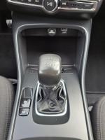 volvo-xc40-2022-gasolina-1477cc