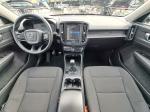 volvo-xc40-2022-gasolina-1477cc