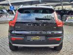 volvo-xc40-2022-gasolina-1477cc