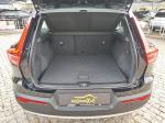 volvo-xc40-2022-gasolina-1477cc