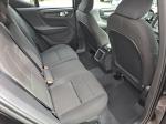 volvo-xc40-2022-gasolina-1477cc