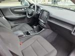 volvo-xc40-2022-gasolina-1477cc