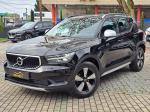 volvo-xc40-2022-gasolina-1477cc