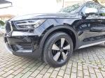 volvo-xc40-2022-gasolina-1477cc