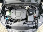 volvo-xc40-2022-gasolina-1477cc