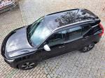 volvo-xc40-2022-gasolina-1477cc