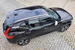 volvo-xc40-2022-gasolina-1477cc