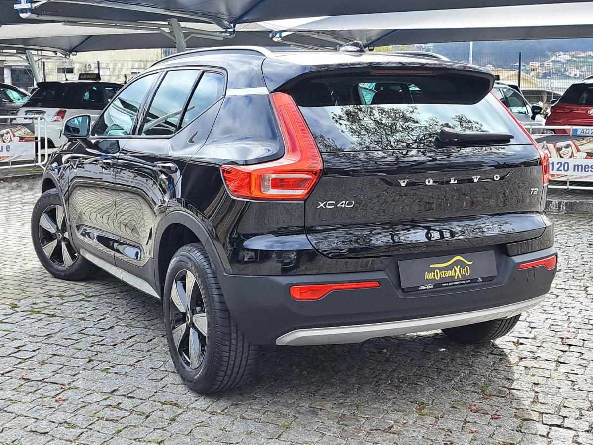 volvo-xc40-2022-gasolina-1477cc