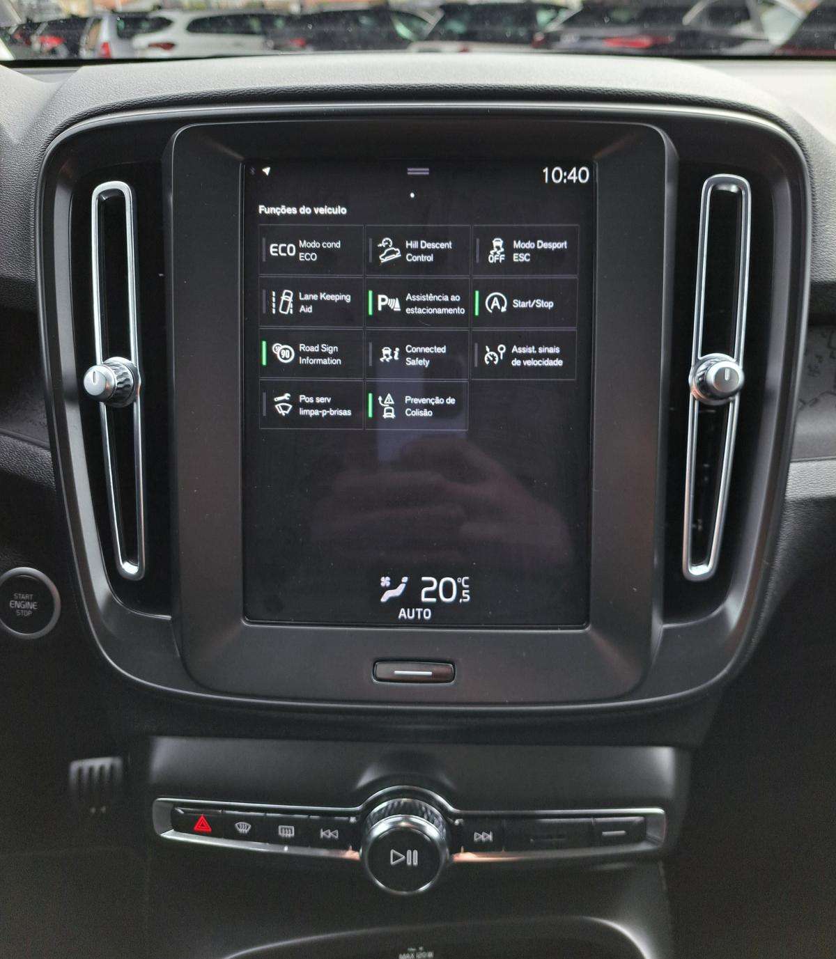 volvo-xc40-2022-gasolina-1477cc