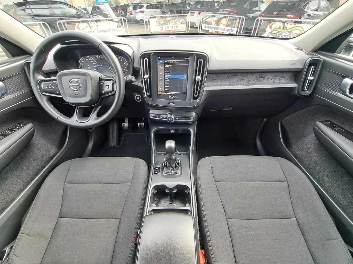 volvo-xc40-2022-gasolina-1477cc