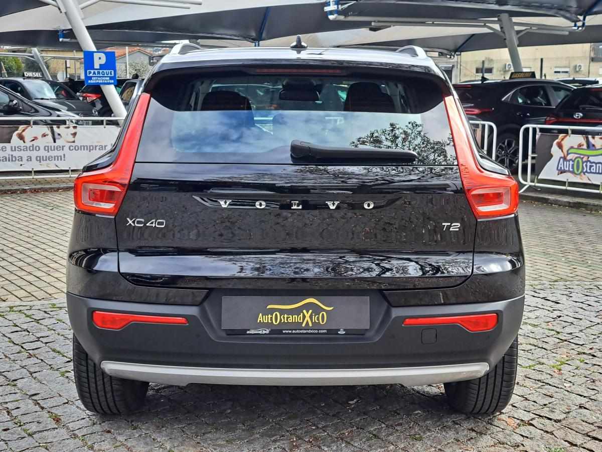 volvo-xc40-2022-gasolina-1477cc